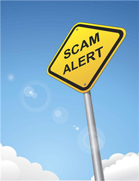 共享經(jīng)濟是騙局？摩拜、拼多多CEO這么說