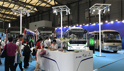 上?？蛙囌褂钔蛙囌古_(tái)