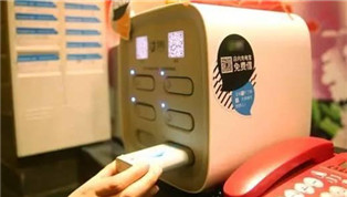 共享充電寶這個(gè)風(fēng)口 又會(huì)摔死多少想飛上天的創(chuàng)業(yè)者？