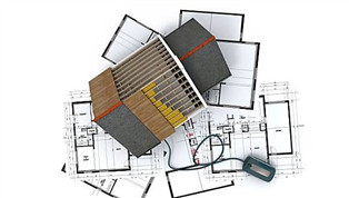 有了共享房屋 真的不用買房了？