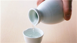 “張寶林”時(shí)代的豫酒老大 該如何振興？