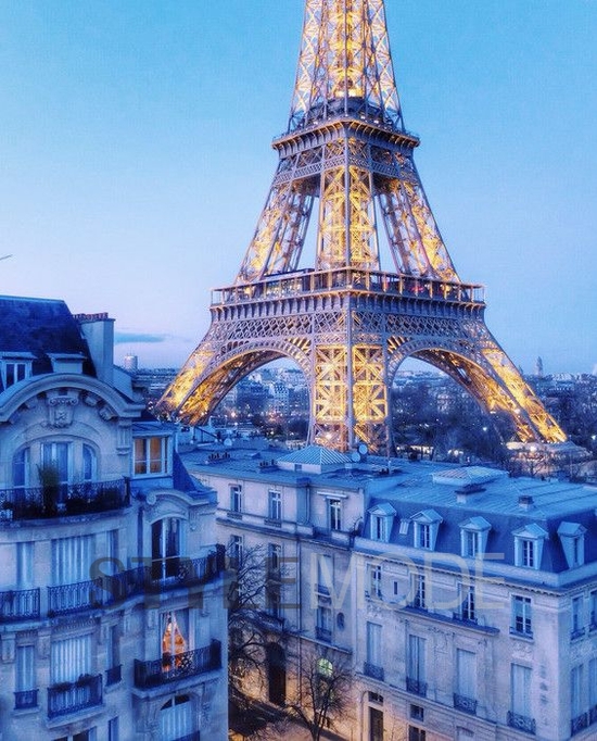 旅行成癮的十大罪狀 你犯了哪條？