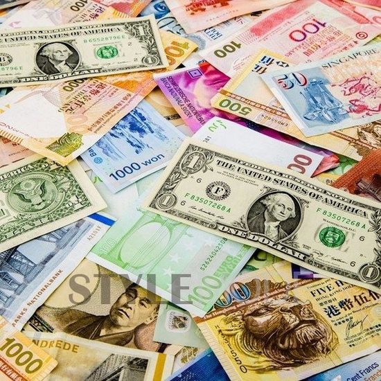 旅行成癮的十大罪狀 你犯了哪條？