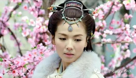 明星旅行糗事一籮筐 總有一個萌到你！