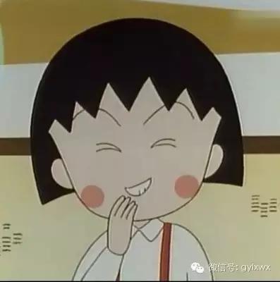 明星旅行糗事一籮筐 總有一個萌到你！