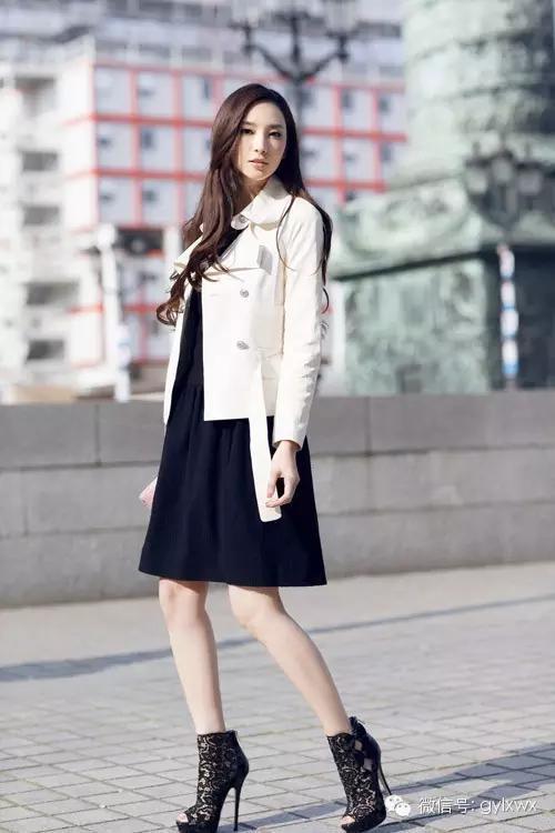 明星旅行糗事一籮筐 總有一個萌到你！