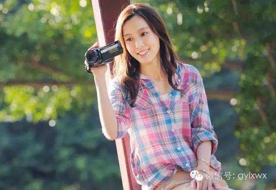 明星旅行糗事一籮筐 總有一個萌到你！