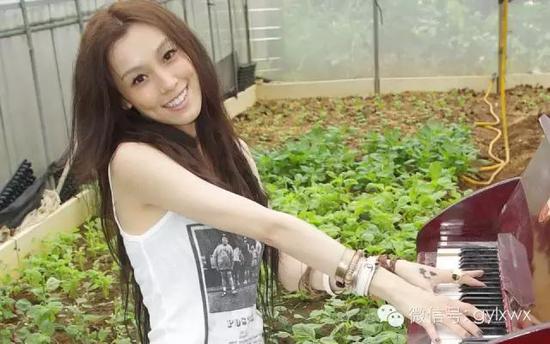 明星旅行糗事一籮筐 總有一個萌到你！