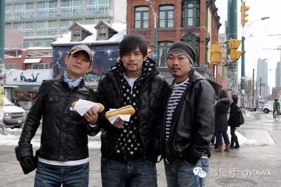 明星旅行糗事一籮筐 總有一個萌到你！