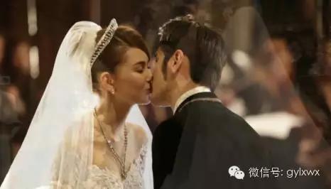 明星旅行糗事一籮筐 總有一個萌到你！