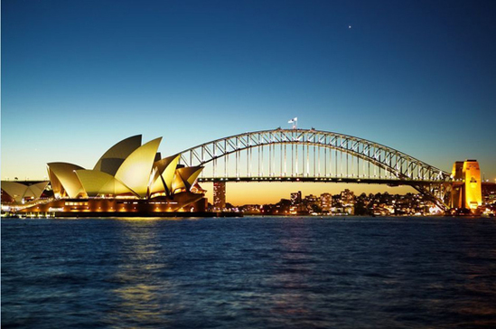 2016去旅行 這些簽證新政策你一定要知道！