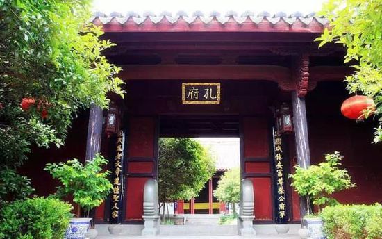 門票那么貴 沒法玩耍了！