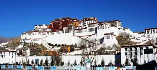 門票那么貴 沒法玩耍了！