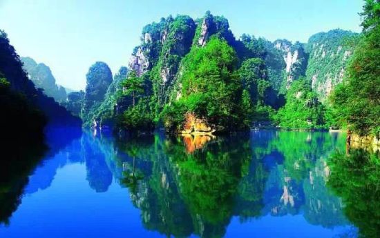 門票那么貴 沒法玩耍了！