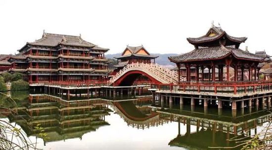 門票那么貴 沒法玩耍了！