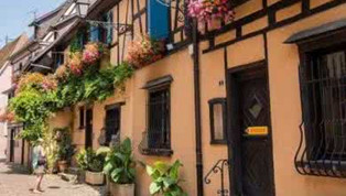 特色小鎮(zhèn)房地產(chǎn)投資超20%？肯定是騙人的