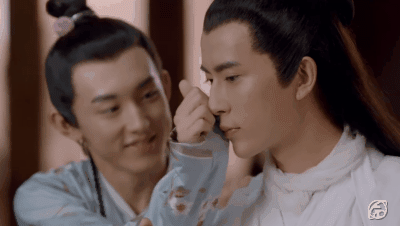 別怕，除了穿裙子，你還有的選。