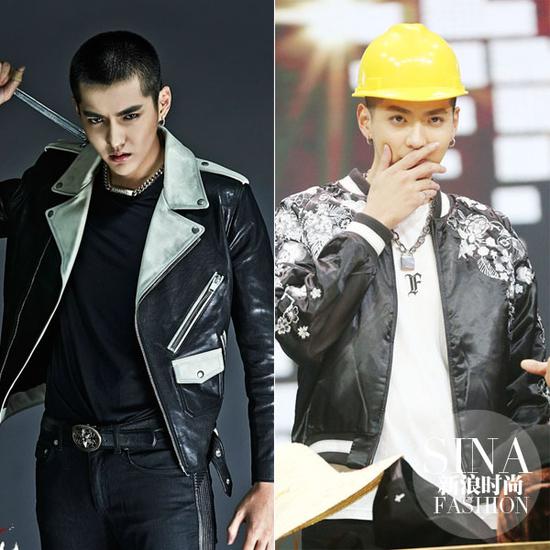 當(dāng)個(gè)呆萌段子手，其實(shí)也不錯(cuò)