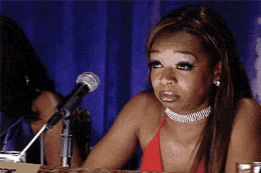 可怕！嚇?biāo)辣緦殞? longdesc=