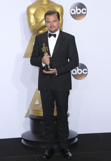 小李得獎(jiǎng)了，是真的！