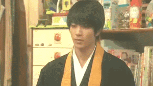 “真？戀愛修羅場(chǎng)”