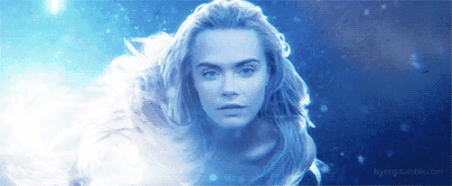 紫色真的可以穿的更美，更仙，更夢(mèng)幻，好嗎?。? longdesc=