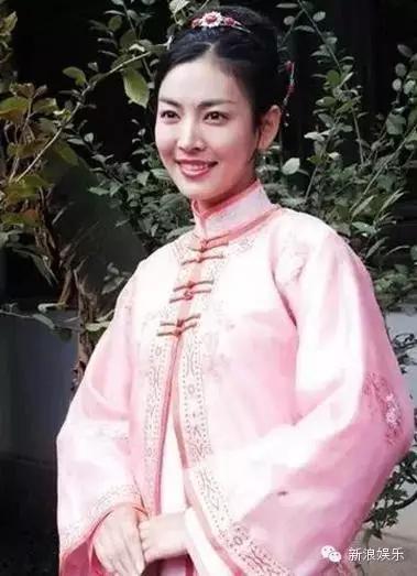 允兒招架不住古裝？韓國女星古裝LOOK一覽 誰贏了？