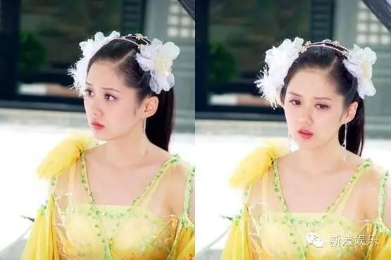 允兒招架不住古裝？韓國女星古裝LOOK一覽 誰贏了？