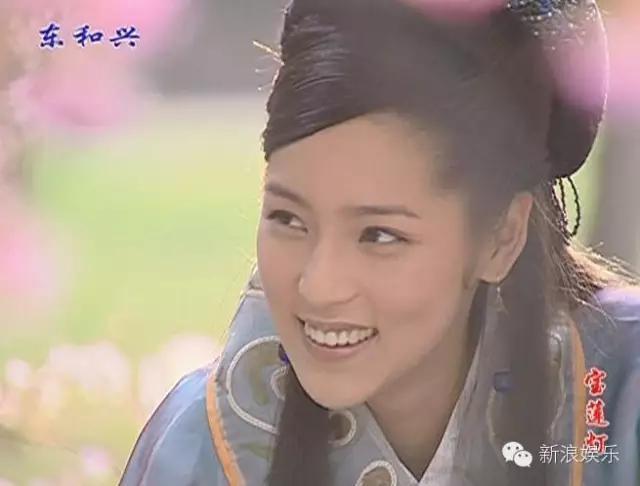 允兒招架不住古裝？韓國女星古裝LOOK一覽 誰贏了？