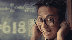 這樣也挺好，多吧？！