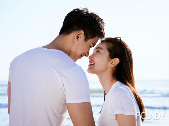 會(huì)凍齡嫁不出去急什么？你老公還在上小學(xué)呢