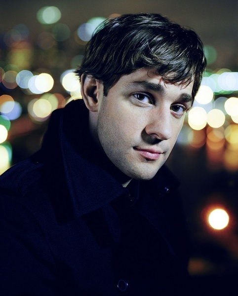 奧斯卡提名名單將公布 奧斯卡提名名單將公布