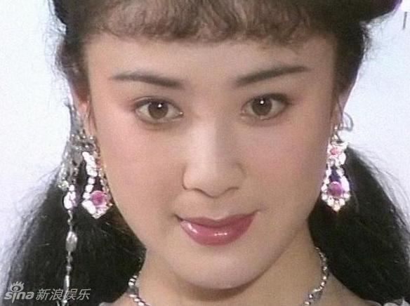 傅藝偉吸食冰毒尿檢陽性