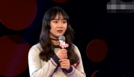 《超女》評委柯以敏怒罵選手 《超女》評委柯以敏怒罵選手