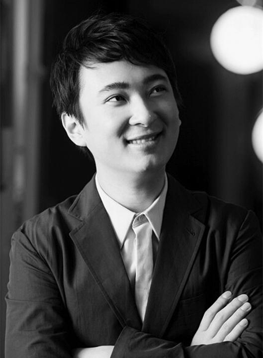 王思聰4個字坐收8萬多元 王思聰4個字坐收8萬多元