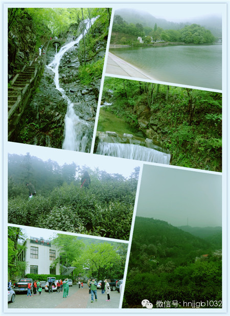 看看這風(fēng)景，這意境，此景只有天上有！