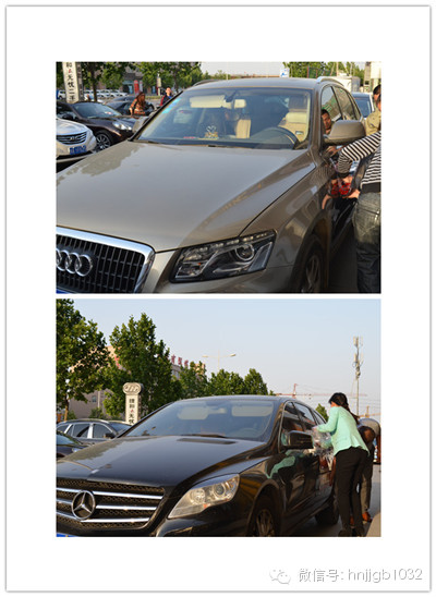 第三種就是夫妻檔型，正應了夫妻搭配干活不累。