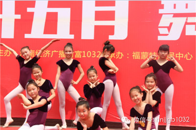 《大家來照相》的造型可以供大家參考哦！