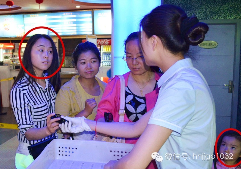 　　看完這部電影，我只有一句話要對復仇者們說：你們耍帥的時候考慮過我們普通老百姓的感受嗎??？