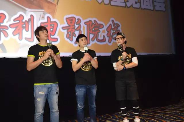 瞧，《夏洛特?zé)馈返闹餮輦兛战当＠俺菄D！