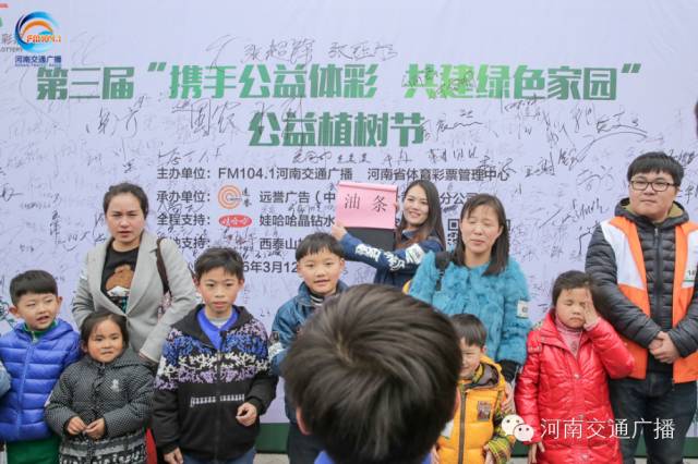 你猜你猜你猜猜猜！我們的默契有多少？