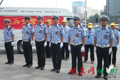 鄭州市金水路未來(lái)路崗 鄭州市金水路未來(lái)路崗