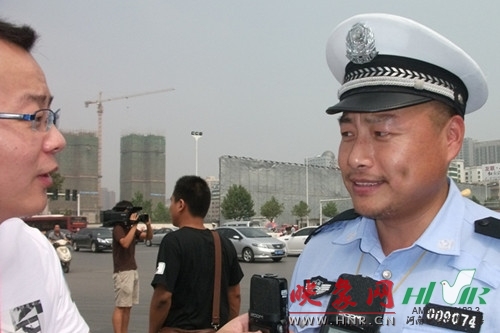 鄭汴路未來(lái)路崗 鄭汴路未來(lái)路崗