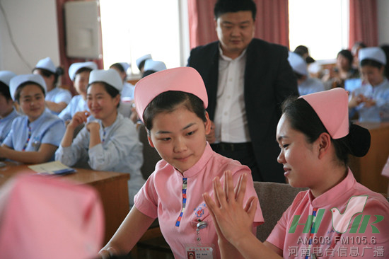 現(xiàn)場(chǎng)互動(dòng) 現(xiàn)場(chǎng)互動(dòng)