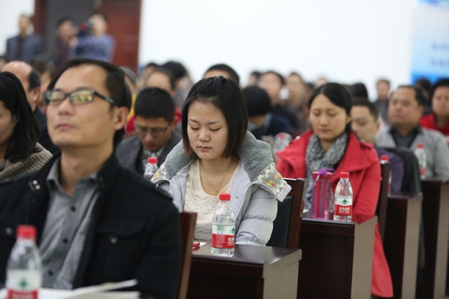 自省環(huán)節(jié) 自省環(huán)節(jié)