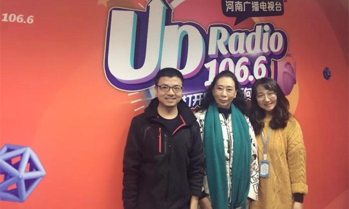 科幻、考古、文學(xué)，《太陽部落兩萬年》你了解多少？