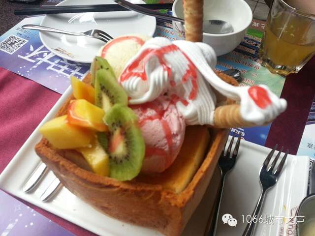 面包誘惑！外酥內軟，誘惑越吃越有貨！hoho