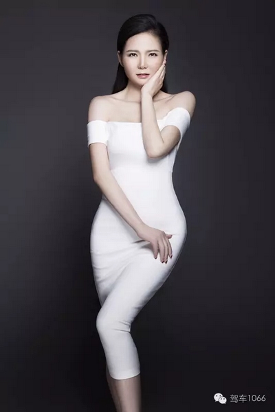 貓二姐（徐小?。? complete=