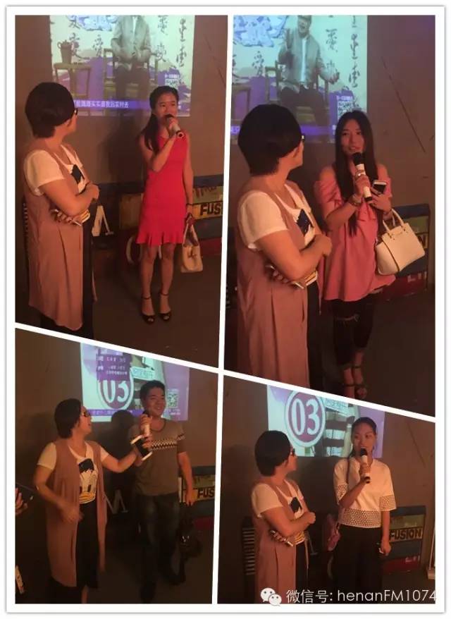 值得表揚(yáng)的是大家介紹的都不錯(cuò)！