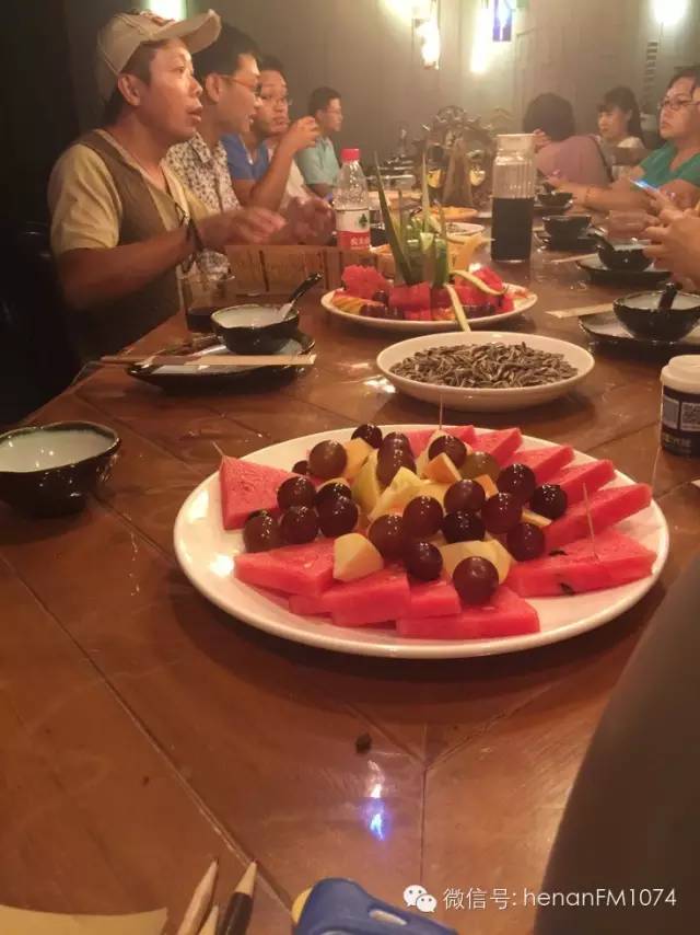 四位帥哥，從左至右，可靠穩(wěn)重型、事業(yè)奮進(jìn)型、青春洋溢型、樂觀體帖型，可以說都是優(yōu)質(zhì)男哦！